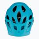Rudy Project Protera+ Fahrradhelm blau HL800121 2
