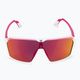 Sonnenbrille Rudy Project Spinshield rosa SP7238584 3