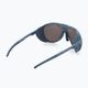 Rudy Project Stardash Multilaser-Sonnenbrille aus Osmium/Glasur, matt 5