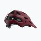 Rudy Project Protera + roter Fahrradhelm HL800031 11