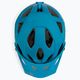 Rudy Project Protera + blauer Fahrradhelm HL800041 6