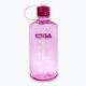 Nalgene Narrow Mouth Sustain Reiseflasche 1000 ml cosmo 2