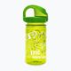 Nalgene On The Fly Kids 355ml grün epischen tryst Flasche 2