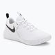 Nike Air Zoom Hyperace 2 Damen Volleyball Schuhe Weiß AA0286-100