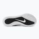 Nike Air Zoom Hyperace 2 Damen Volleyball Schuhe Weiß AA0286-100 5