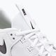 Nike Air Zoom Hyperace 2 Damen Volleyball Schuhe Weiß AA0286-100 9