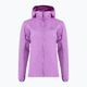 Arc'teryx Atom LT Hoody Damen Daunenjacke lila 24111