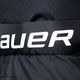 Herren-Hockeyhose Bauer X Sr schwarz 4