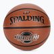 Basketball Spalding NeverFlat Pro 7667Z grösse 7