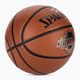 Basketball Spalding NeverFlat Pro 7667Z grösse 7 2
