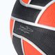Spalding Euroleague TF-150 Legacy Basketball orange und schwarz 84003Z 2