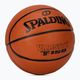 Spalding TF-150 Varsity Basketball orange 84324Z 3