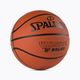 Spalding TF-150 Varsity Basketball orange 84324Z 4