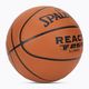 Basketball Spalding React TF-25 7681Z grösse 7 2