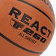 Basketball Spalding React TF-25 7681Z grösse 7 3