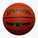 Basketball Spalding TF Gold Sz7 76857Z grösse 7 4