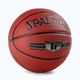 Spalding Platinum TF Basketball orange 76855Z