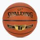 Basketball Spalding TF Gold 76858Z grösse 6