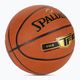 Basketball Spalding TF Gold 76858Z grösse 6 2