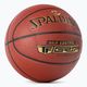 Spalding Grip Control Basketball orange 76875Z 2
