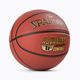 Spalding Advanced Grip Control Basketball orange 76870Z 2