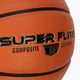 Spalding Super Flite Basketball orange 76927Z 3