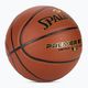 Spalding Premier Excel Basketball orange Größe 7 2