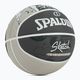 Spalding Sketch Jump Basketball 84382Z Größe 7 2