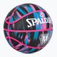 Basketball Spalding Marble 844Z grösse 7 2