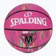 Basketball Spalding Marble 84417Z grösse 5