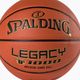 Spalding TF-1000 Legacy Basketball FIBA Logo orange 76963Z 3