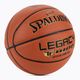 Basketball Spalding TF-1 Legacy FIBA 76964Z grösse 6 2