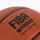Basketball Spalding TF-1 Legacy FIBA 76964Z grösse 6 3