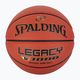 Basketball Spalding TF-1 Legacy FIBA 76964Z grösse 6 4