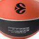 Spalding Euroleague TF-1000 Legacy Basketball 77100Z Größe 7 2
