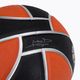 Basketball Spalding Euroleague TF-15 841Z grösse 5 4