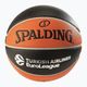 Basketball Spalding Euroleague TF-15 841Z grösse 5 5