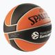 Basketball Spalding Euroleague TF-15 841Z grösse 5 7