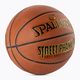 Basketball Spalding Phantom 84387Z grösse 7 2