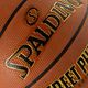 Basketball Spalding Phantom 84387Z grösse 7 3