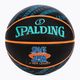 Spalding Bugs 3 Basketball 84540Z Größe 7