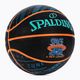 Spalding Bugs 3 Basketball 84540Z Größe 7 2
