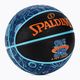 Spalding Space Jam Basketball 84560Z Größe 7 2