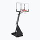 Basketballkorb Spalding Platinum TF6C1562CN