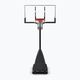 Basketballkorb Spalding Platinum TF6C1562CN 2