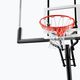 Basketballkorb Spalding Platinum TF6C1562CN 4