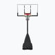 Basketballkorb Spalding Platinium TF 6C1564CN 2