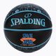 Spalding Tune Squad Basketball 84582Z Größe 7