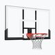 Spalding Acryl Combo Basketball Rückwand 791836CN