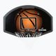 Spalding Highlight Basketballkorb 801044CN